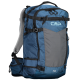 MOCHILA MONTAÑA/ESQUÍ CMP AEROOX 30L