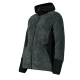 CHAQUETA POLAR MUJER CMP 34P2296