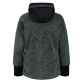 CHAQUETA POLAR MUJER CMP 34P2296