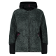 CHAQUETA POLAR MUJER CMP 34P2296