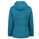 CHAQUETA PRIMALOFT MUJER CMP 34Z2456