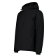 CHAQUETA URBANA HOMBRE CMP 34K0197