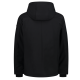 CHAQUETA URBANA HOMBRE CMP 34K0197