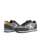 ZAPATILLA DEPORTIVA HOMBRE MUNICH DASH