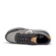 ZAPATILLA DEPORTIVA HOMBRE MUNICH DASH