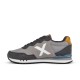 ZAPATILLA DEPORTIVA HOMBRE MUNICH DASH