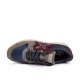 ZAPATILLA DEPORTIVA HOMBRE MUNICH 1030