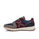 ZAPATILLA DEPORTIVA HOMBRE MUNICH 1030