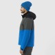 ANORAK ESQUI HOMBRE HEAD NEO