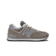 ZAPATILLA DEPORTIVA HOMBRE NEW BALANCE 574