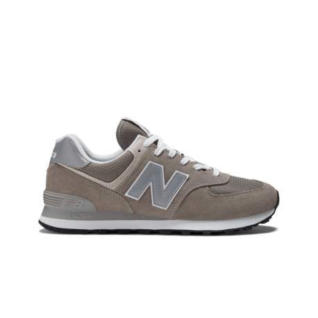 ZAPATILLA DEPORTIVA HOMBRE NEW BALANCE 574