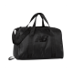 BOLSA DEPORTE NEW BALANCE OPP CORE