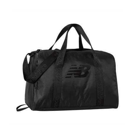 BOLSA DEPORTE NEW BALANCE OPP CORE