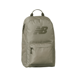 MOCHILA DEPORTIVA NEW BALANCE OOP