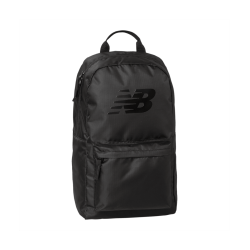 MOCHILA DEPORTIVA NEW BALANCE OOP