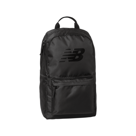 MOCHILA DEPORTIVA NEW BALANCE OOP