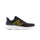 ZAPATILLA DEPORTIVA HOMBRE NEW BALANCE M411