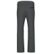 PANTALON ESQUI HOMBRE HEAD SUMMIT