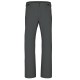 PANTALON ESQUI HOMBRE HEAD SUMMIT