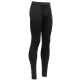 PANTALON INTERIOR MERINO HOMBRE DEVOLD JAKTA