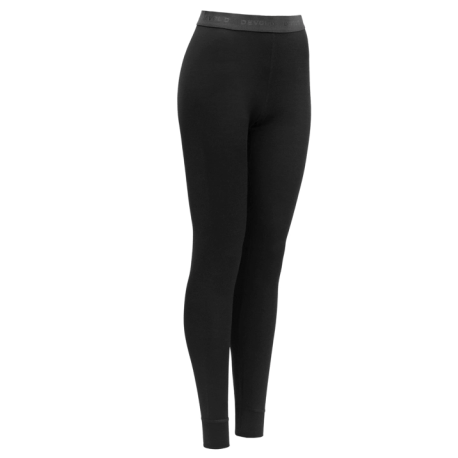 PANTALON INTERIOR MERINO MUJER DEVOLD JAKTA