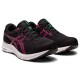 ZAPATILLA DEPORTIVA MUJER ASICS GEL CONTEND 8