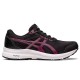 ZAPATILLA DEPORTIVA MUJER ASICS GEL CONTEND 8