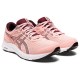 ZAPATILLA DEPORTIVA MUJER ASICS GEL CONTEND 8