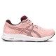 ZAPATILLA DEPORTIVA MUJER ASICS GEL CONTEND 8