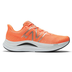 ZAPATILLA DEPORTIVA MUJER NEW BALANCE FUELCELL PROPEL V4