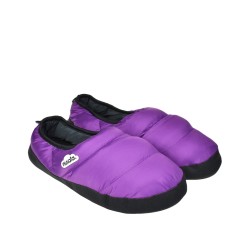 PANTUFLAS UNISEX NUVOLA CLASSIC