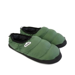 PANTUFLAS UNISEX NUVOLA CLASSIC