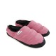 PANTUFLAS UNISEX NUVOLA CLASSIC