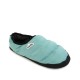 PANTUFLAS UNISEX NUVOLA CLASSIC