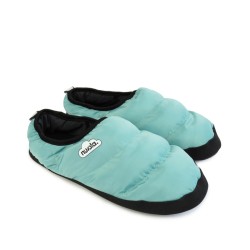 PANTUFLAS UNISEX NUVOLA CLASSIC