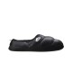 PANTUFLAS UNISEX NUVOLA CLASSIC