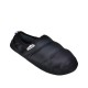 PANTUFLAS UNISEX NUVOLA CLASSIC