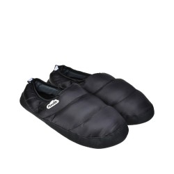 PANTUFLAS UNISEX NUVOLA CLASSIC