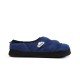 PANTUFLAS UNISEX NUVOLA CLASSIC