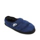 PANTUFLAS UNISEX NUVOLA CLASSIC