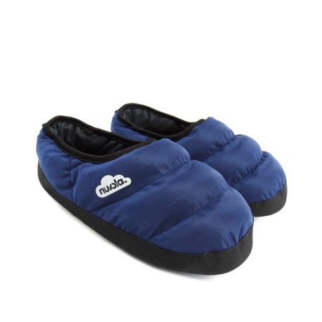 PANTUFLAS UNISEX NUVOLA CLASSIC