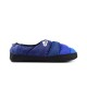 PANTUFLAS UNISEX NUVOLA CLASSIC COLORS