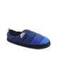 PANTUFLAS UNISEX NUVOLA CLASSIC COLORS