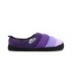 PANTUFLAS UNISEX NUVOLA CLASSIC COLORS