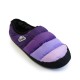 PANTUFLAS UNISEX NUVOLA CLASSIC COLORS