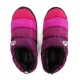 PANTUFLAS UNISEX NUVOLA CLASSIC COLORS