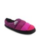 PANTUFLAS UNISEX NUVOLA CLASSIC COLORS