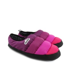 PANTUFLAS UNISEX NUVOLA CLASSIC COLORS