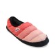 PANTUFLAS UNISEX NUVOLA CLASSIC COLORS