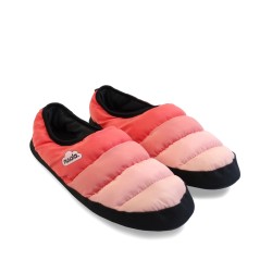 PANTUFLAS UNISEX NUVOLA CLASSIC COLORS